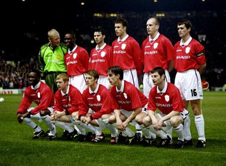 意的案例是 意的案例是