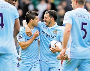 失利的命运 失利的命运