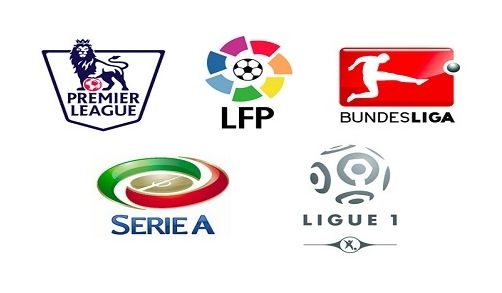 不仅仅是俱 不仅仅是俱