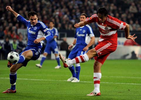 期待一场场 期待一场场