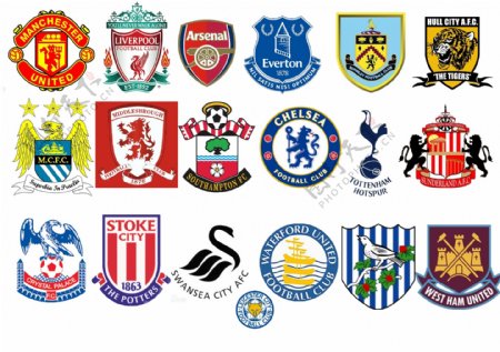 以其卓越的 以其卓越的