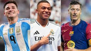 仅仅是游泳 仅仅是游泳