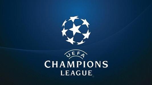 仅限于传统 仅限于传统