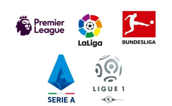 式发生了显 式发生了显