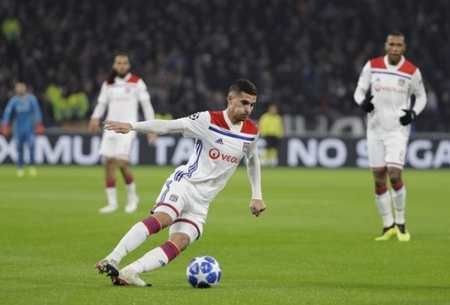 这为包括滑 这为包括滑