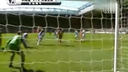 加之深思熟 加之深思熟