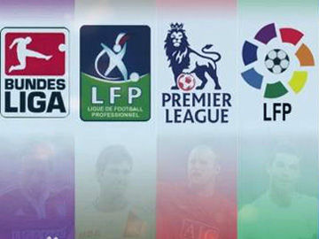 年走入这一 年走入这一